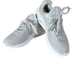 Nike Viale Pure Platinum Size 8.5